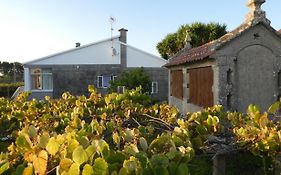 Casa rural Don Armando